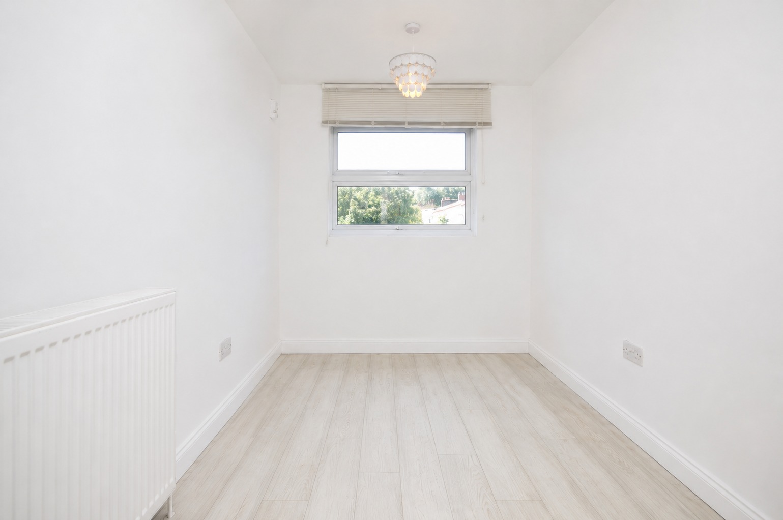 Photo for Sandringham Road, London,  E8