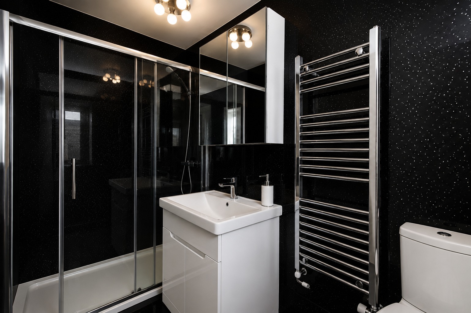 Photo for Sandringham Road, London,  E8