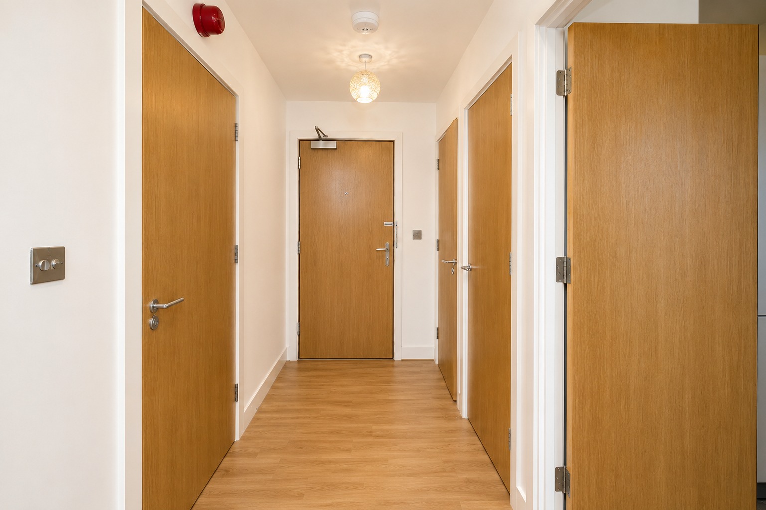 Photo for Apollo Court, 188 High Street, London,  E15