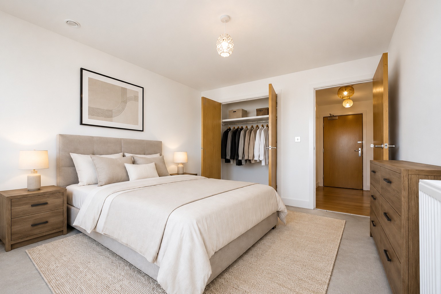 Photo for Apollo Court, 188 High Street, London,  E15