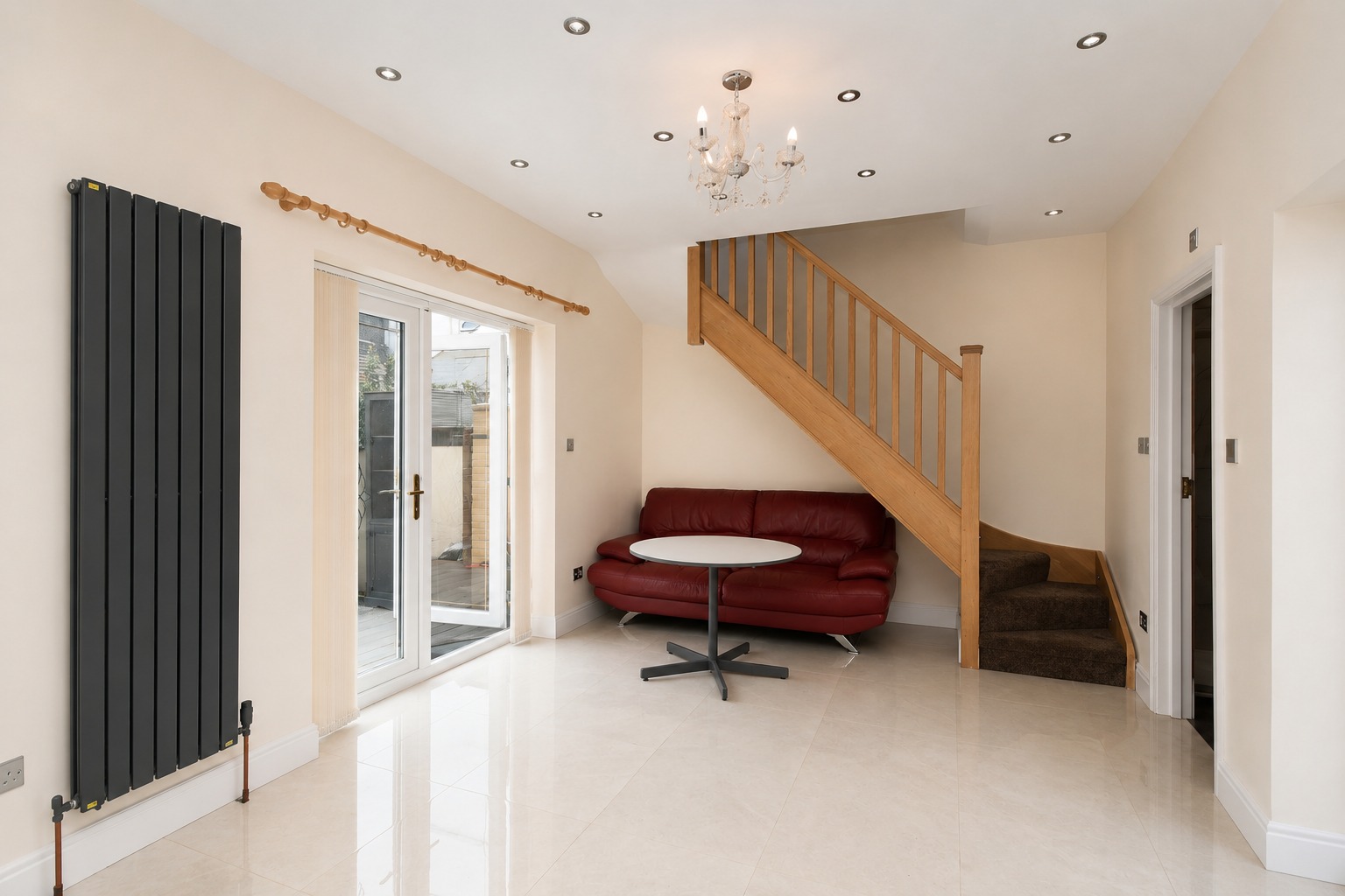 Photo for South Road, Little Heath, Romford, RM6