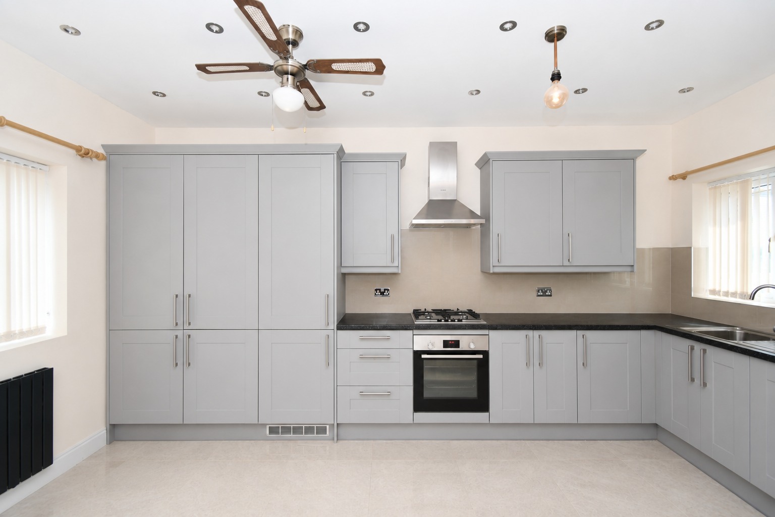 Photo for South Road, Little Heath, Romford, RM6