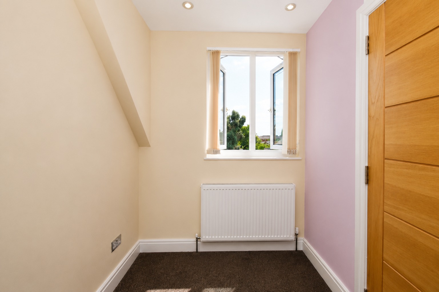 Photo for South Road, Little Heath, Romford, RM6
