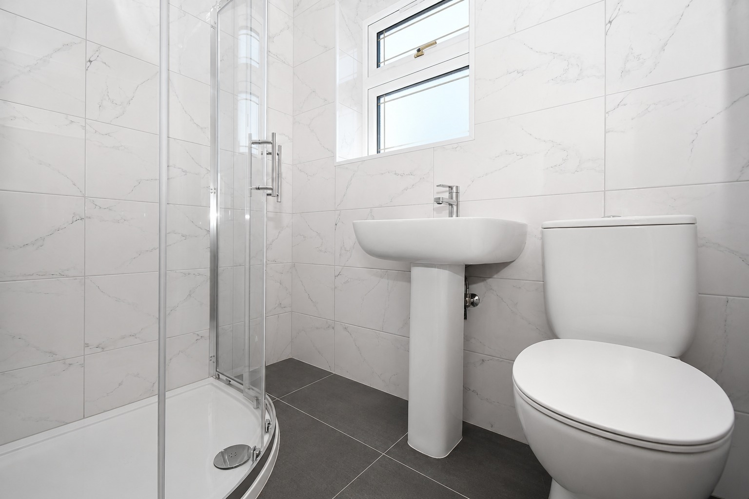 Photo for South Road, Little Heath, Romford, RM6