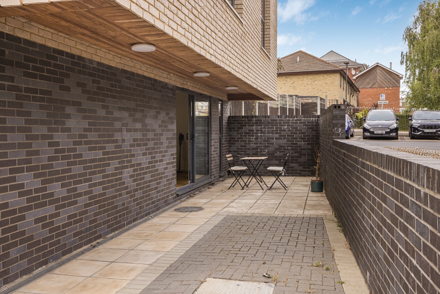 Photo for Church Street, London, E15