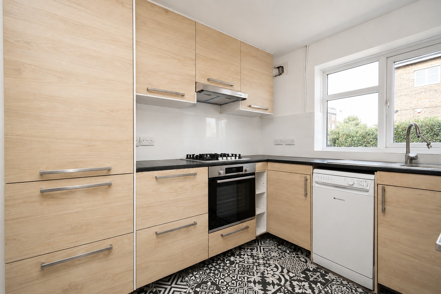 Photo for Gurney Close, London,  E15