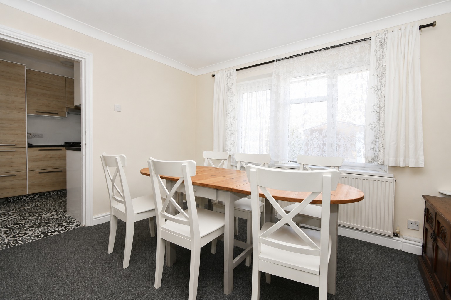 Photo for Gurney Close, London,  E15