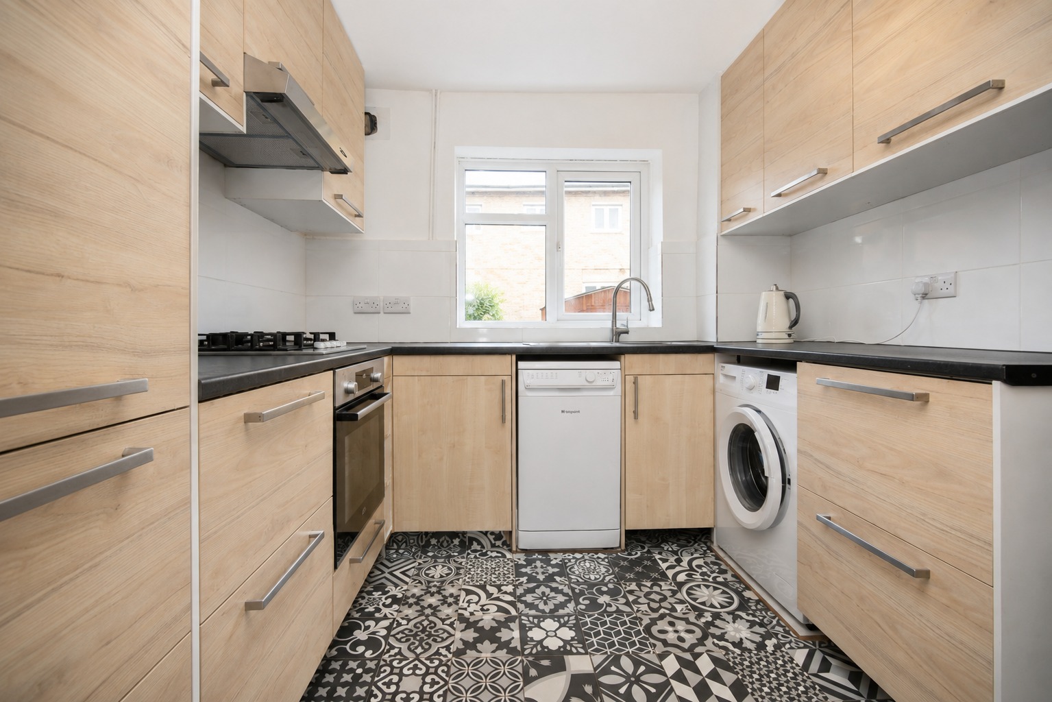 Photo for Gurney Close, London,  E15