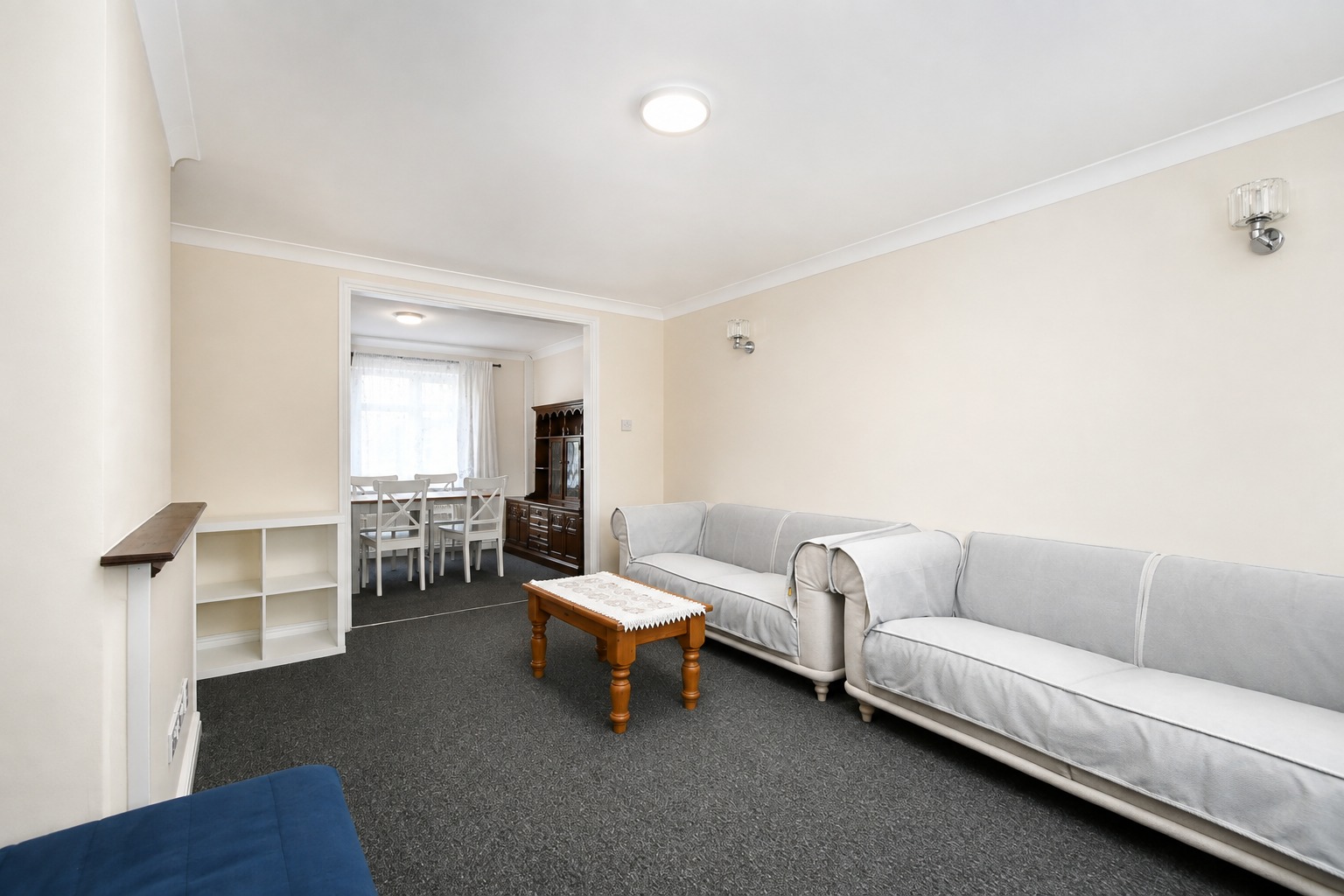 Photo for Gurney Close, London,  E15