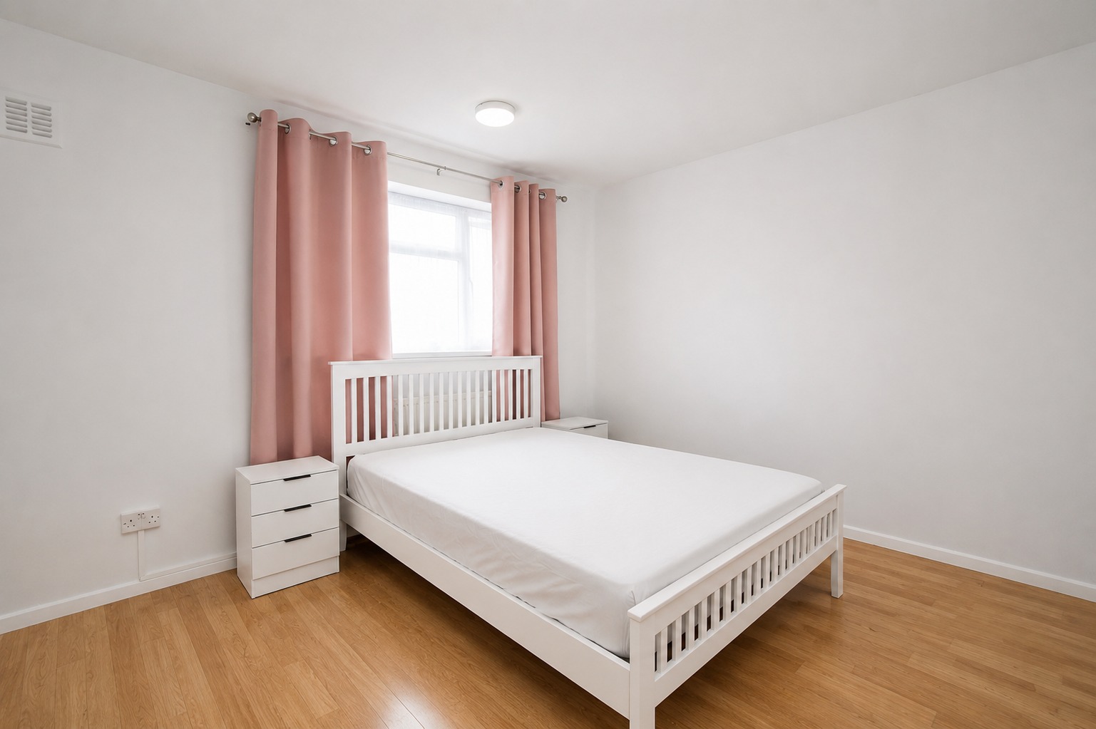 Photo for Gurney Close, London,  E15