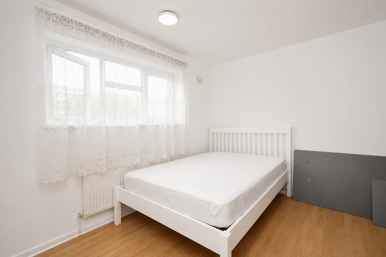 Photo for Gurney Close, London,  E15