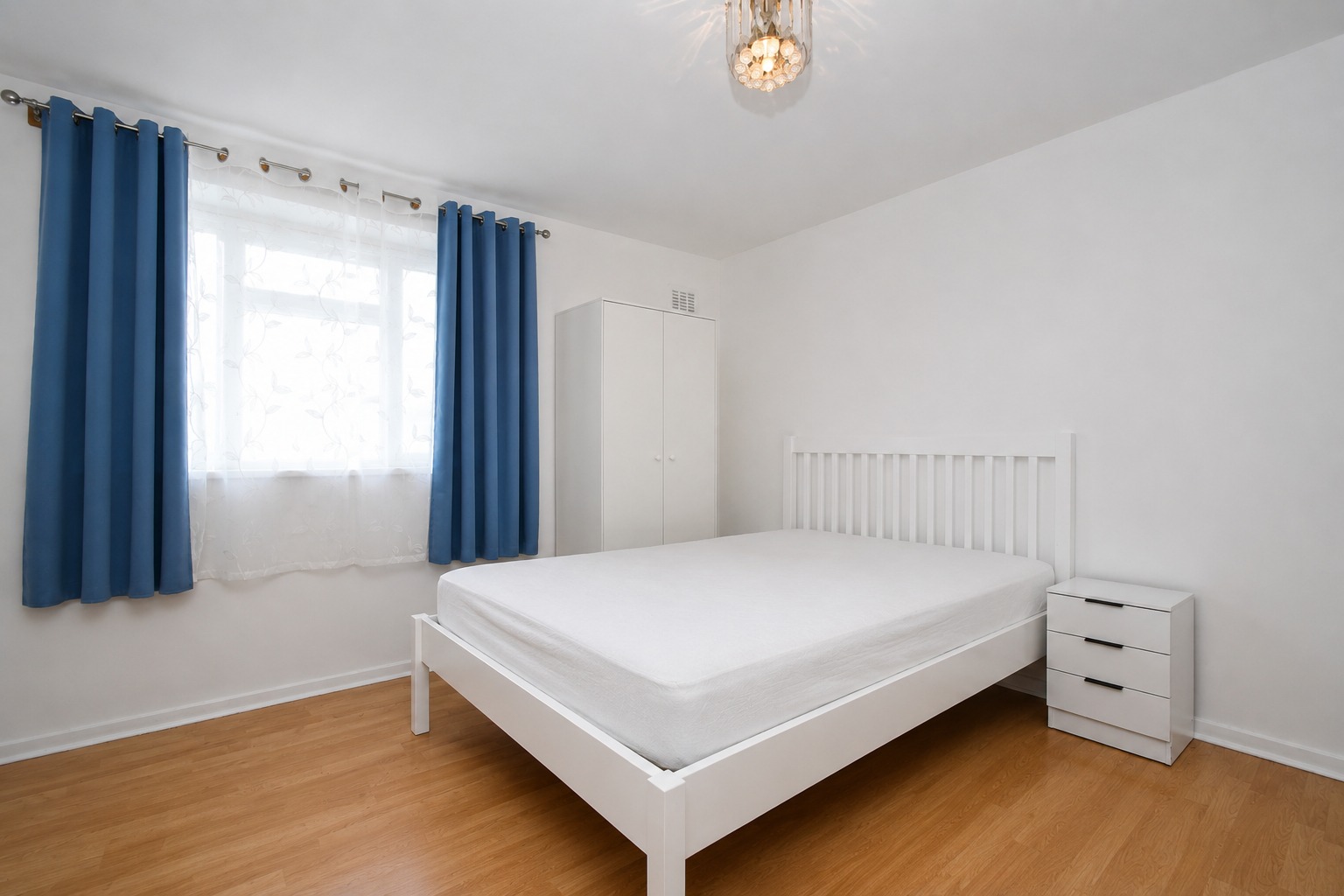 Photo for Gurney Close, London,  E15