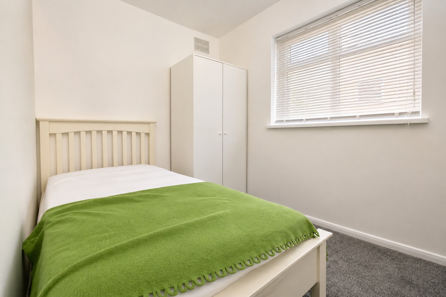 Photo for Gurney Close, London,  E15