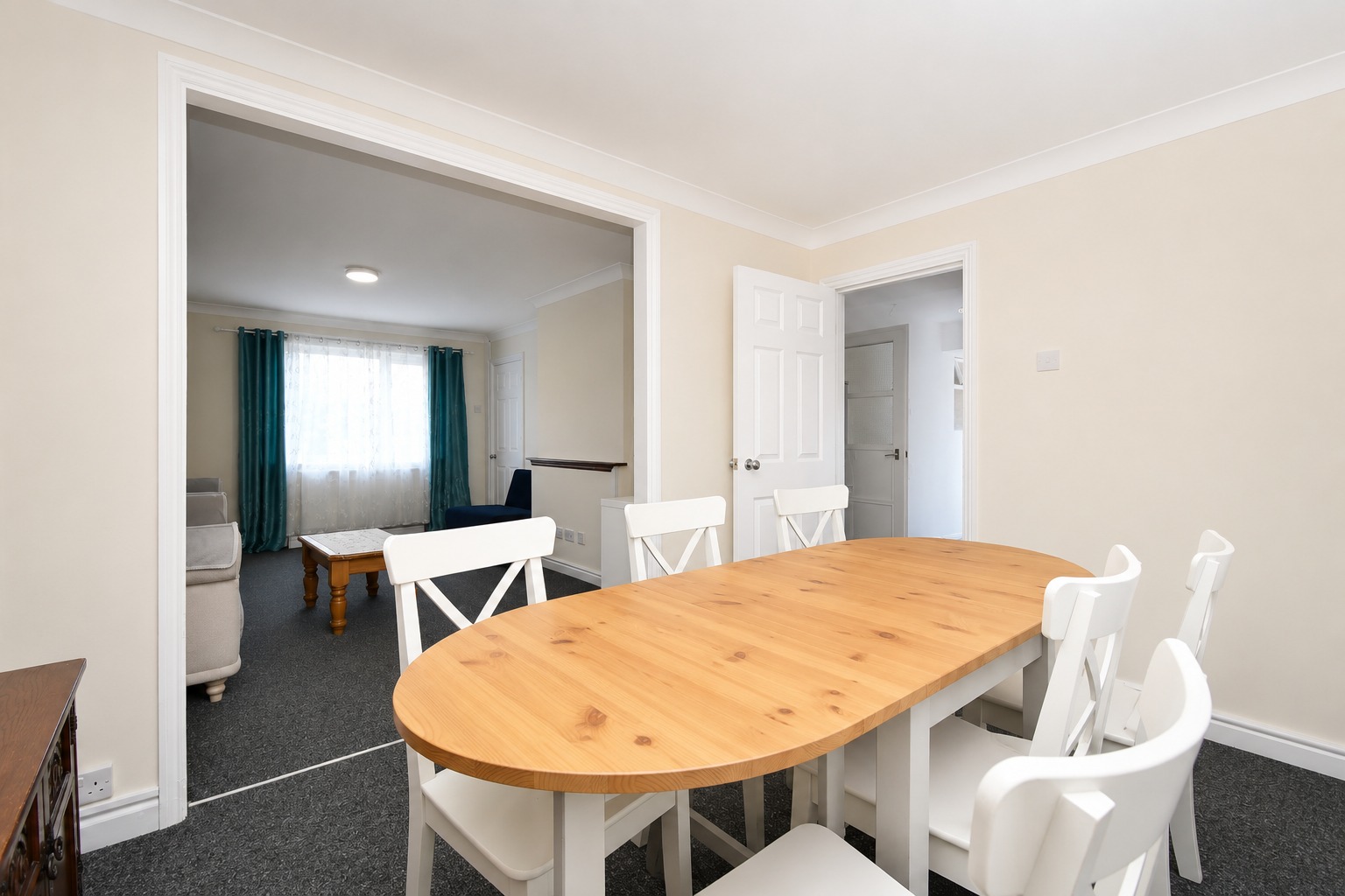 Photo for Gurney Close, London,  E15