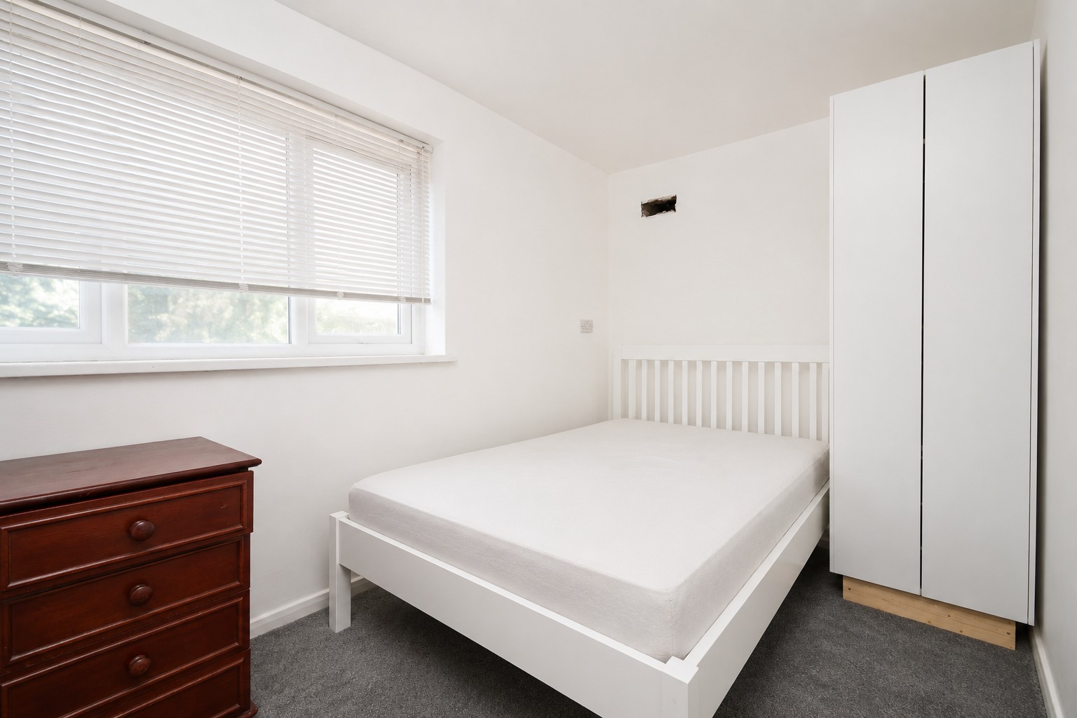 Photo for Gurney Close, London,  E15
