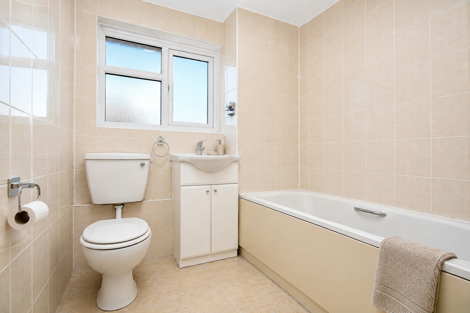 Photo for Gurney Close, London,  E15
