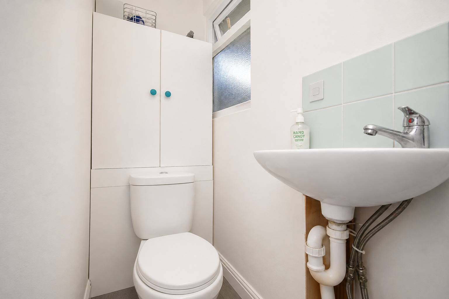 Photo for Gurney Close, London,  E15