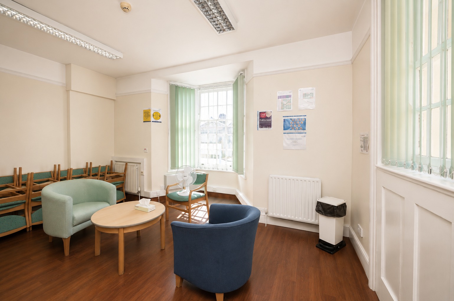 Photo for Thorne House, Thorne Close, London, E11