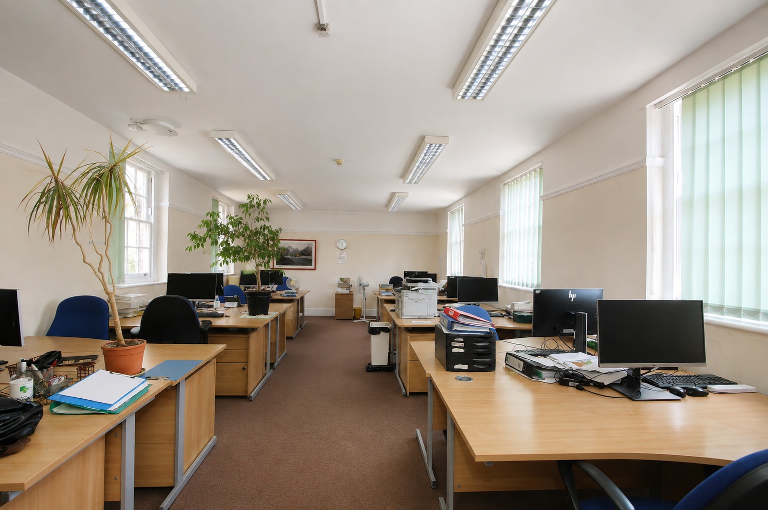 Photo for Thorne House, Thorne Close, London, E11
