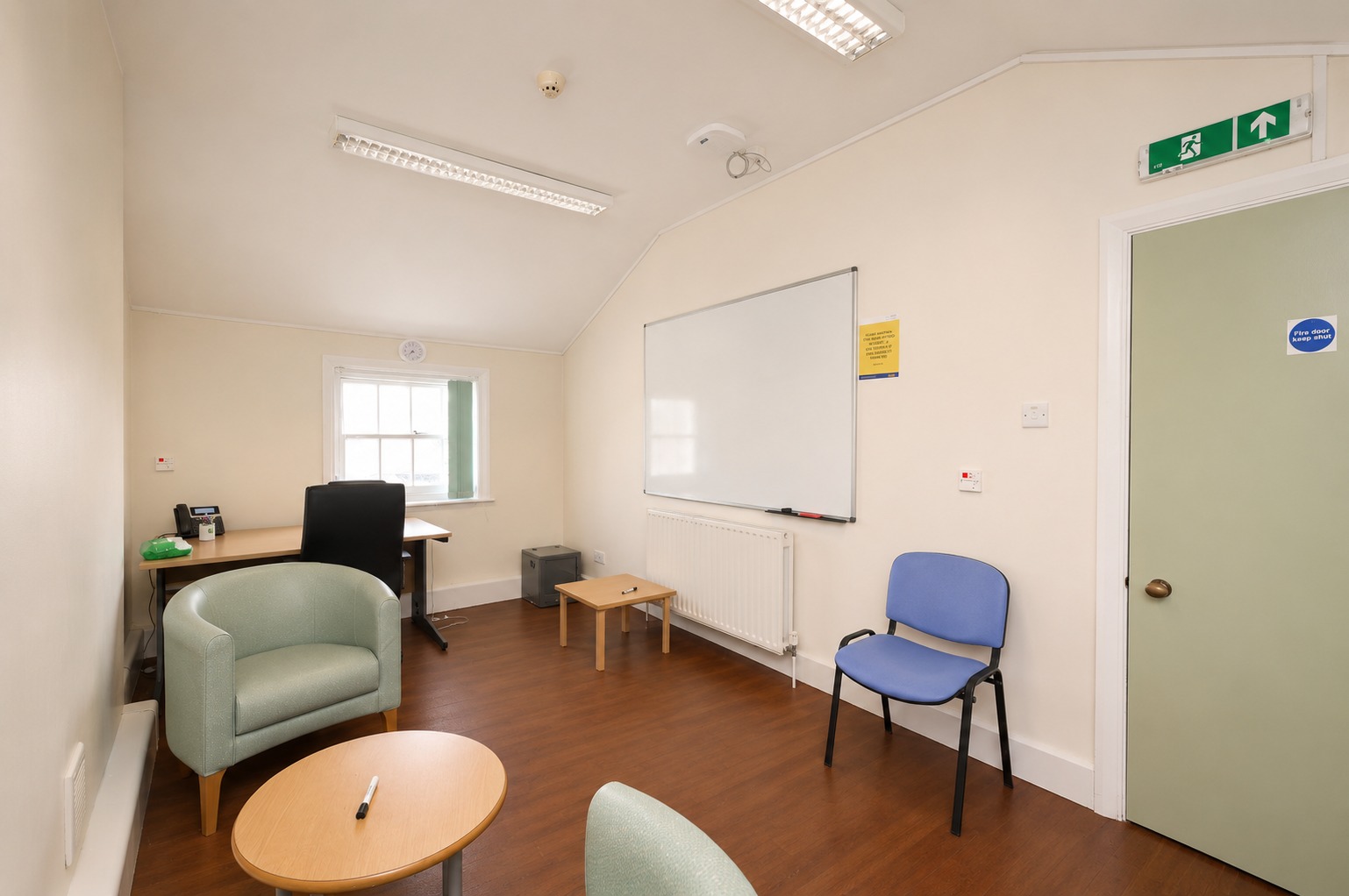 Photo for Thorne House, Thorne Close, London, E11