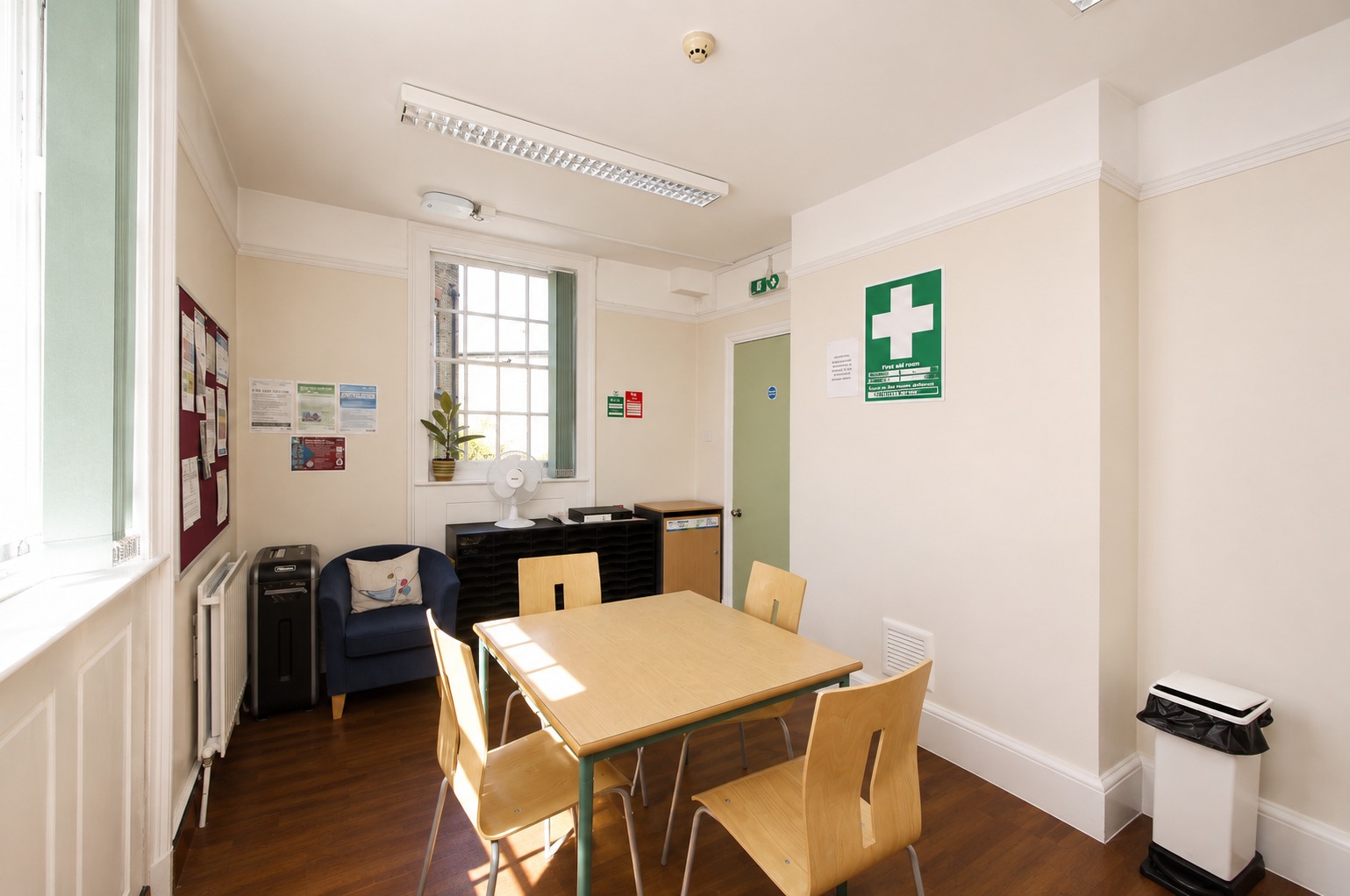 Photo for Thorne House, Thorne Close, London, E11