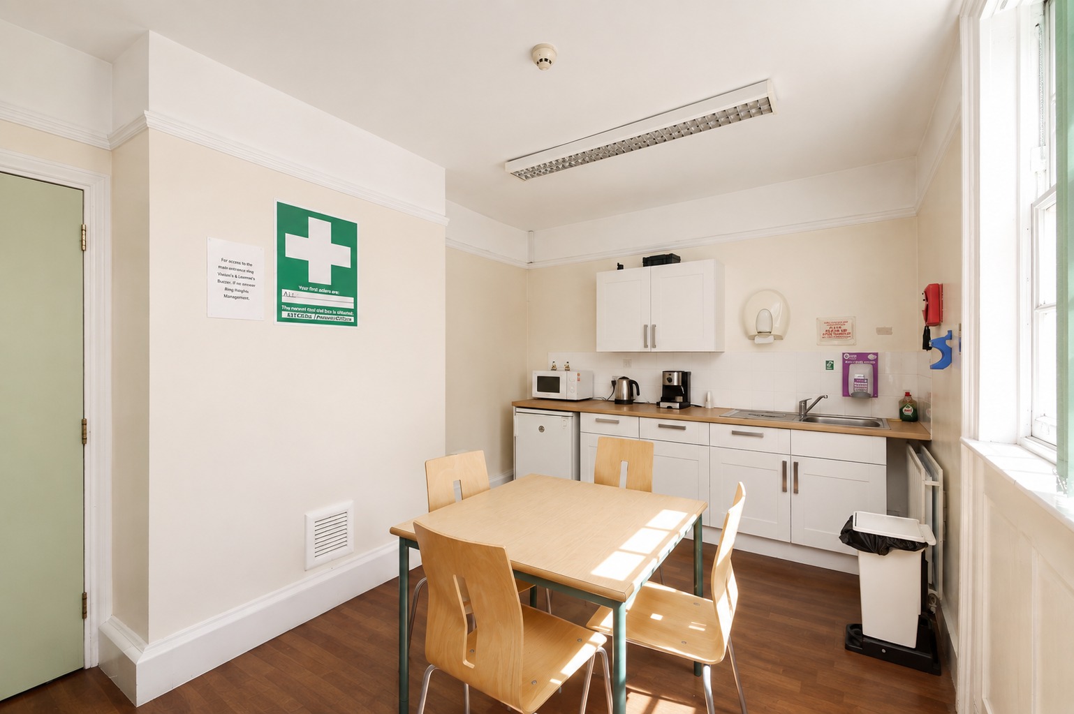Photo for Thorne House, Thorne Close, London, E11