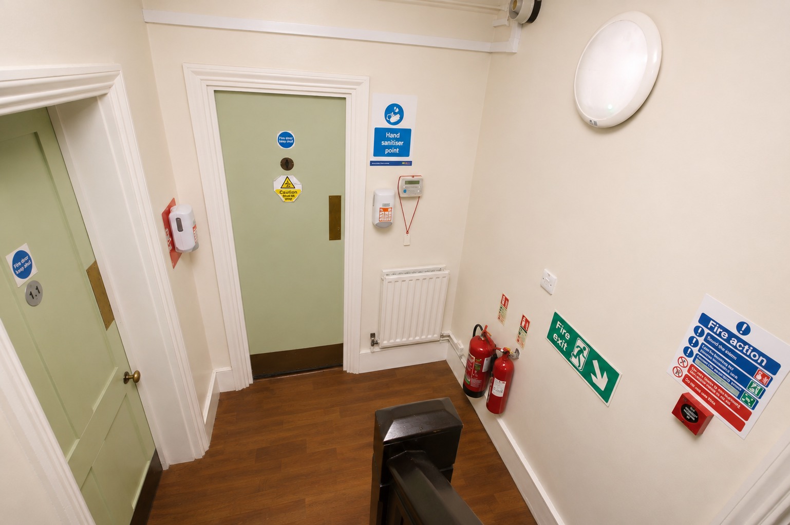 Photo for Thorne House, Thorne Close, London, E11