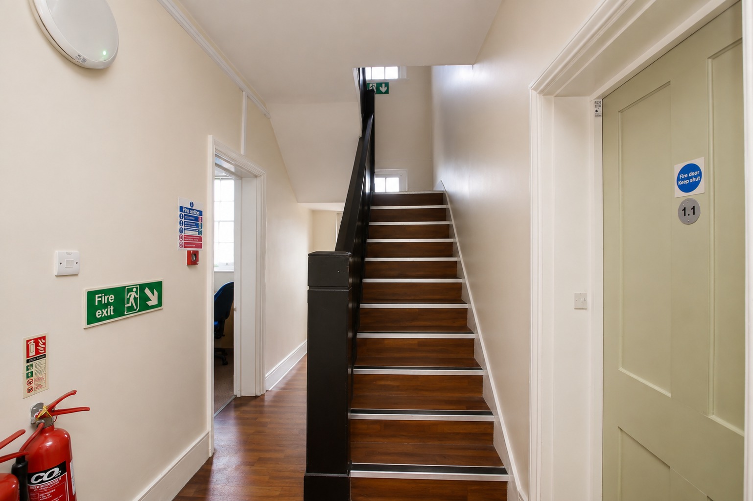 Photo for Thorne House, Thorne Close, London, E11