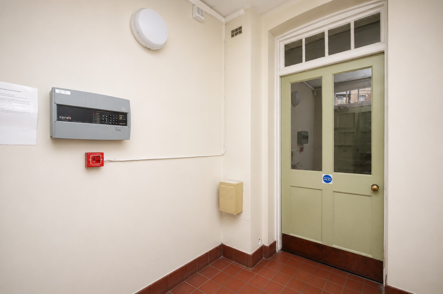 Photo for Thorne House, Thorne Close, London, E11