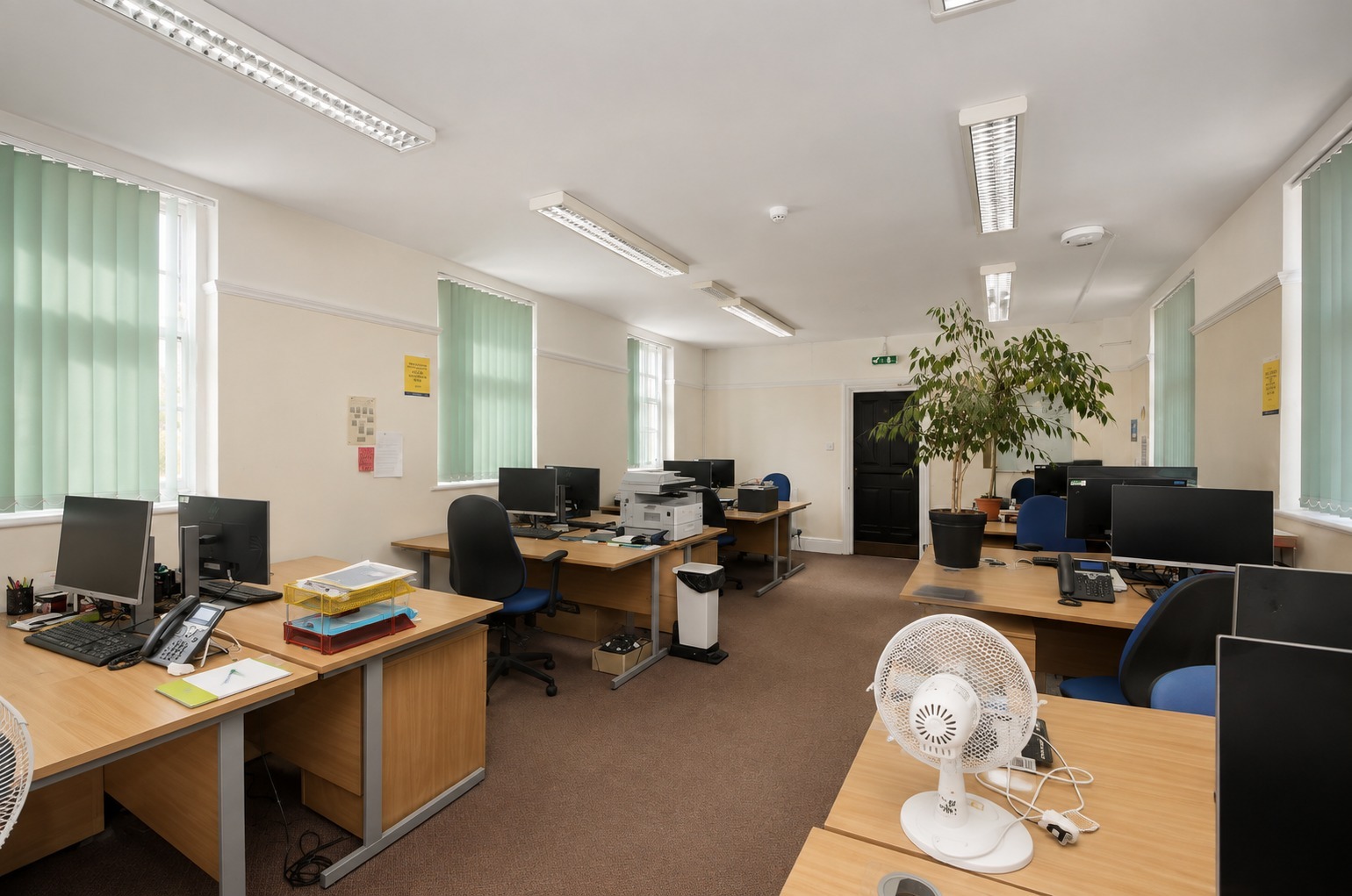Photo for Thorne House, Thorne Close, London, E11