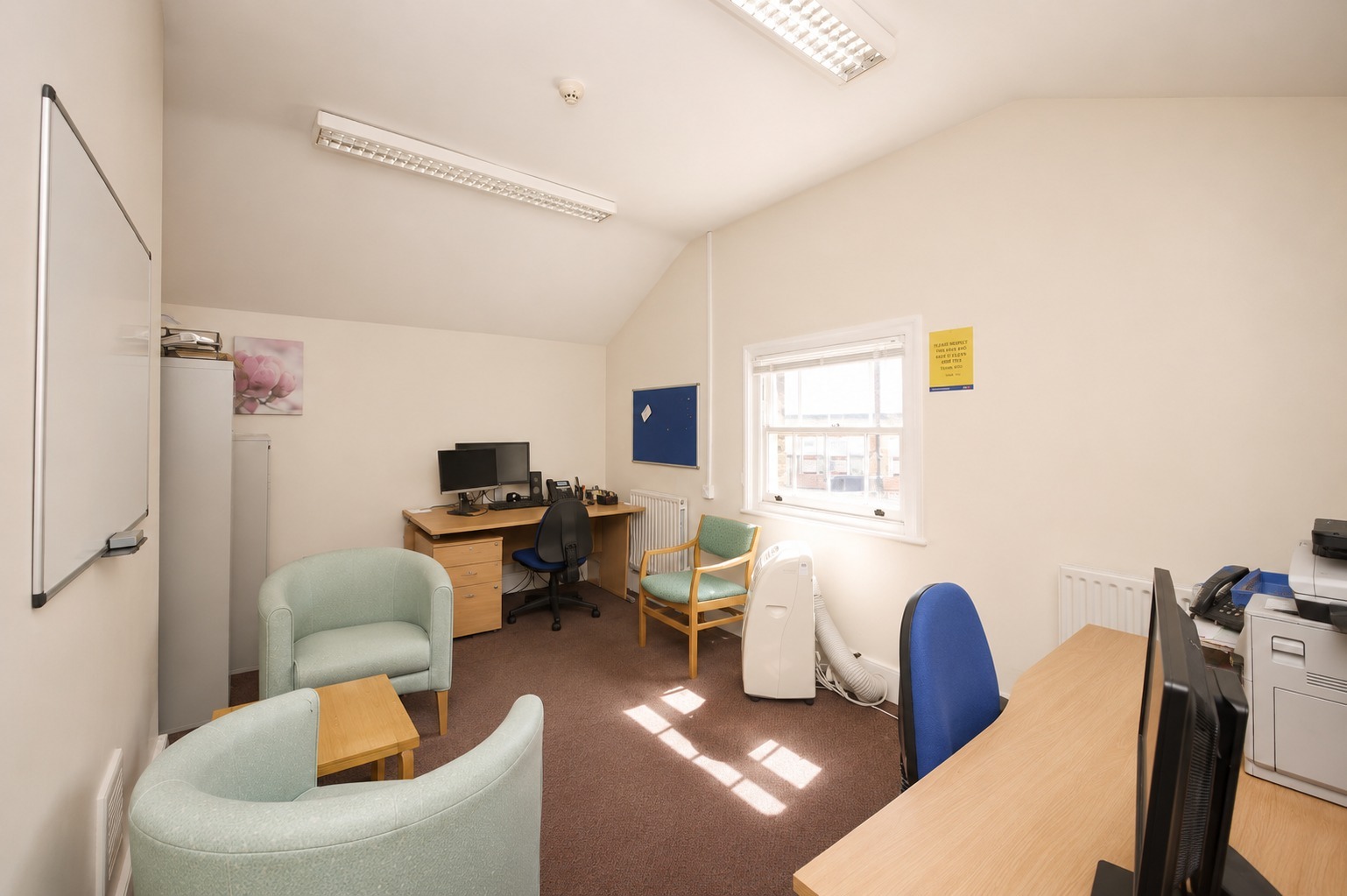 Photo for Thorne House, Thorne Close, London, E11
