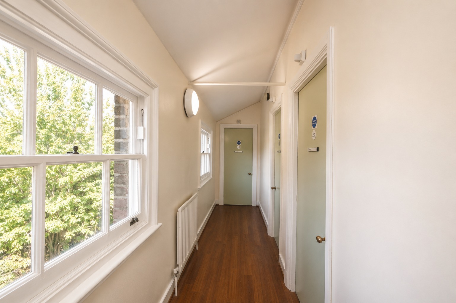 Photo for Thorne House, Thorne Close, London, E11