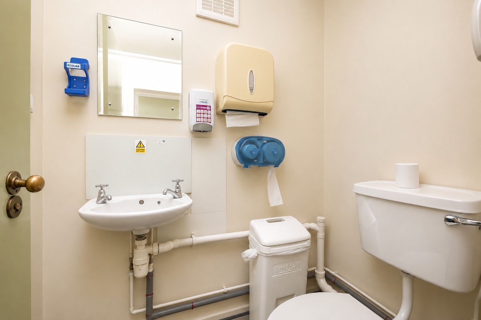 Photo for Thorne House, Thorne Close, London, E11