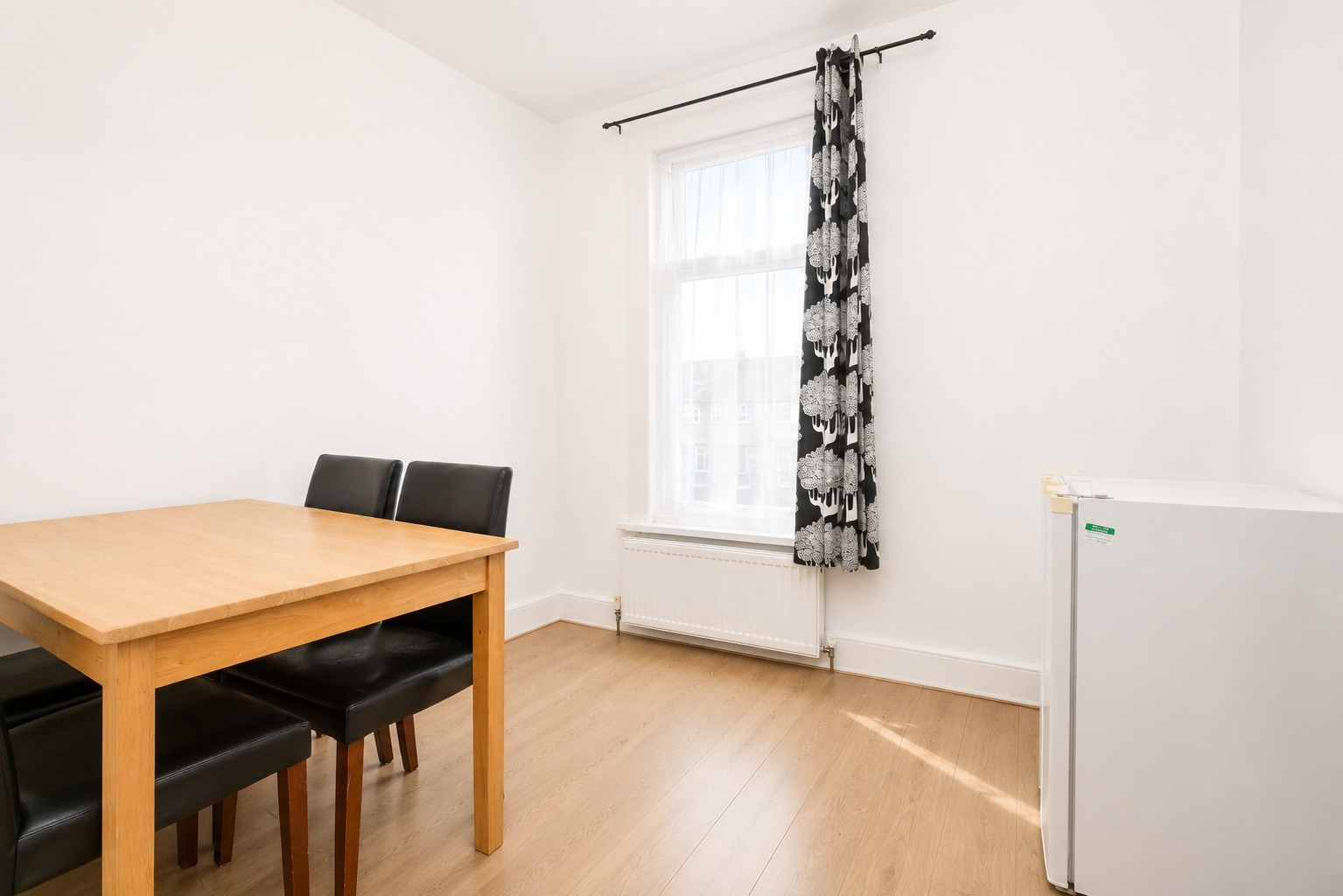 Photo for Leyton Park Road, London, E10