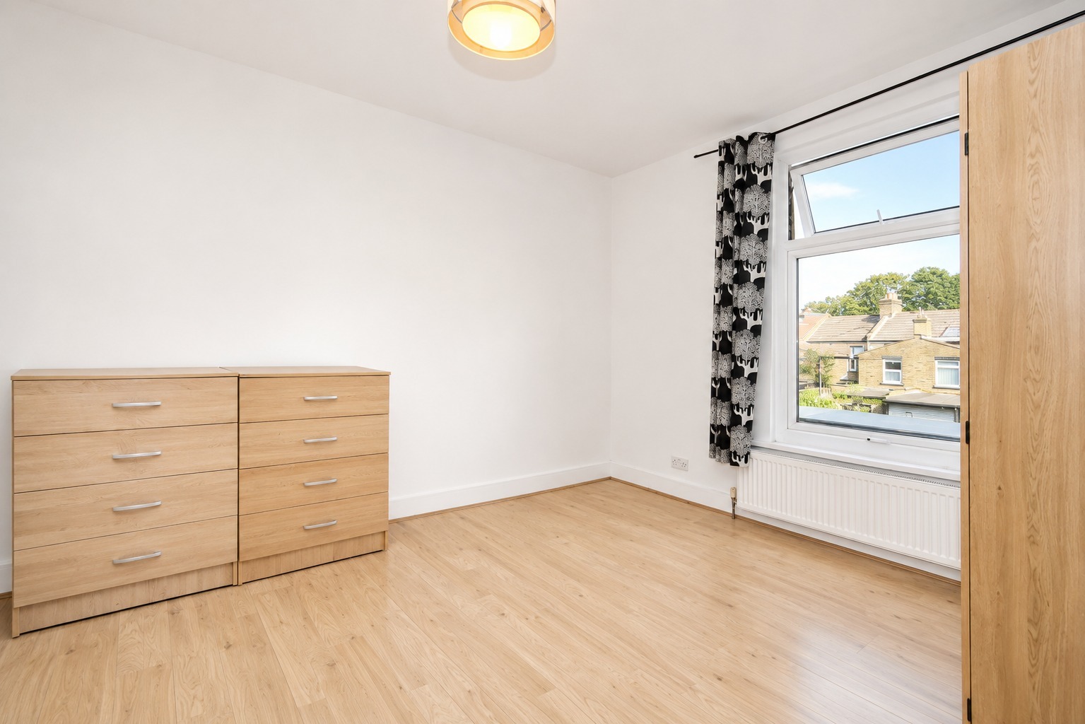Photo for Leyton Park Road, London, E10