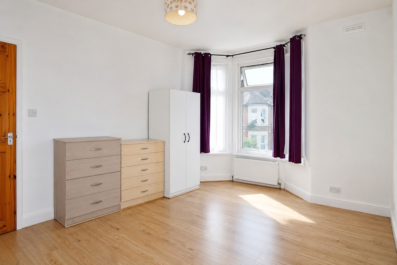 Photo for Leyton Park Road, London, E10