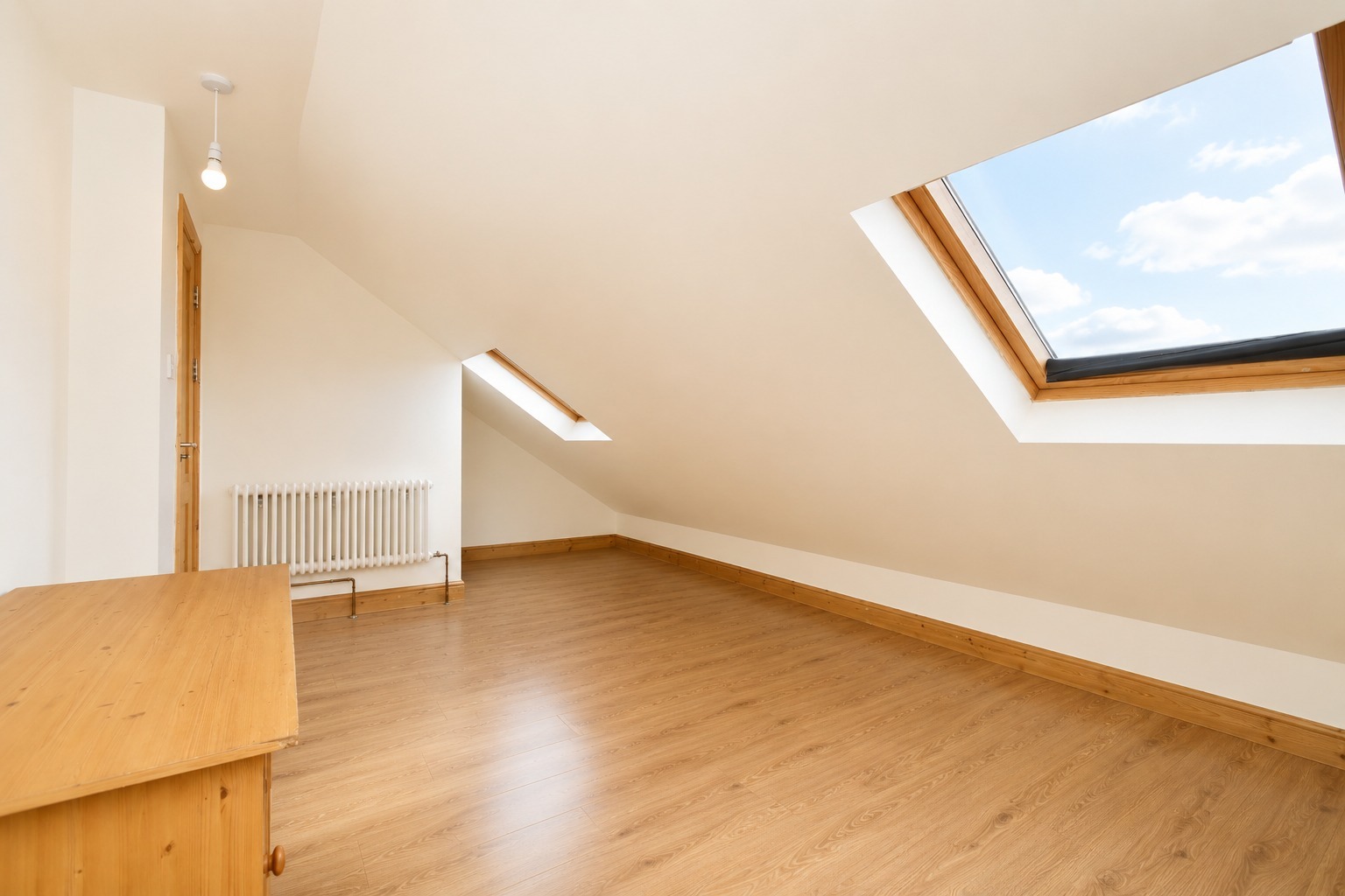 Photo for Leyton Park Road, London, E10