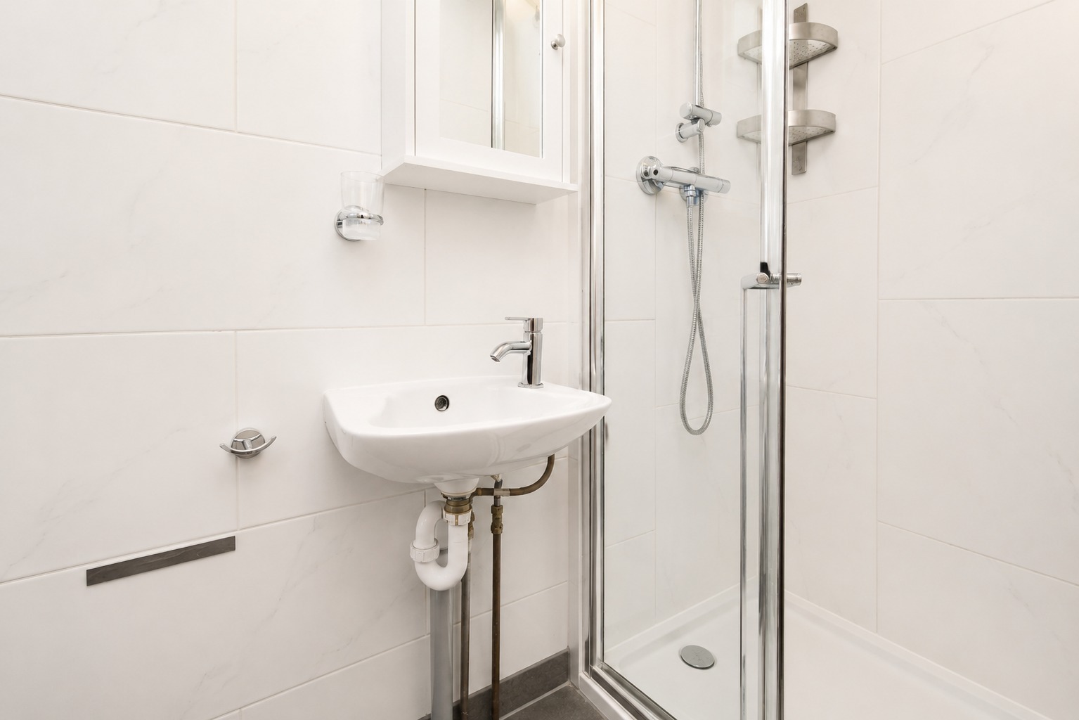 Photo for Leyton Park Road, London, E10
