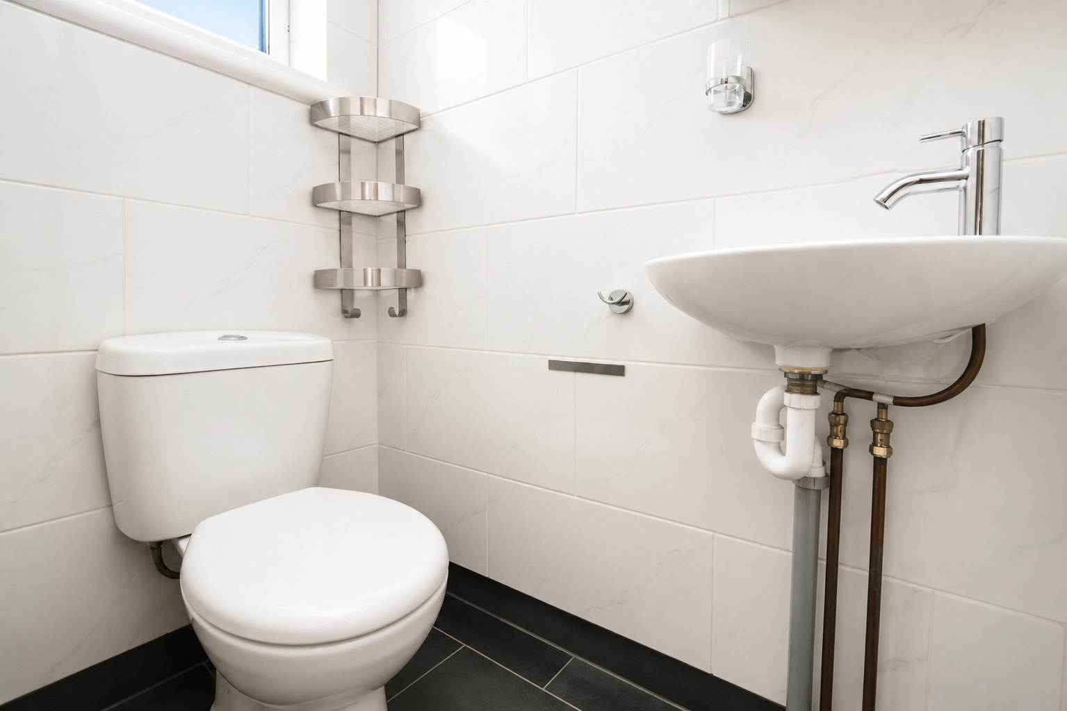 Photo for Leyton Park Road, London, E10