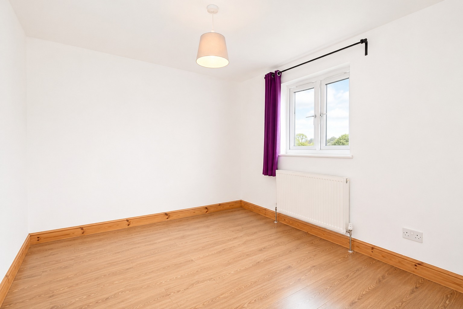 Photo for Leyton Park Road, London, E10