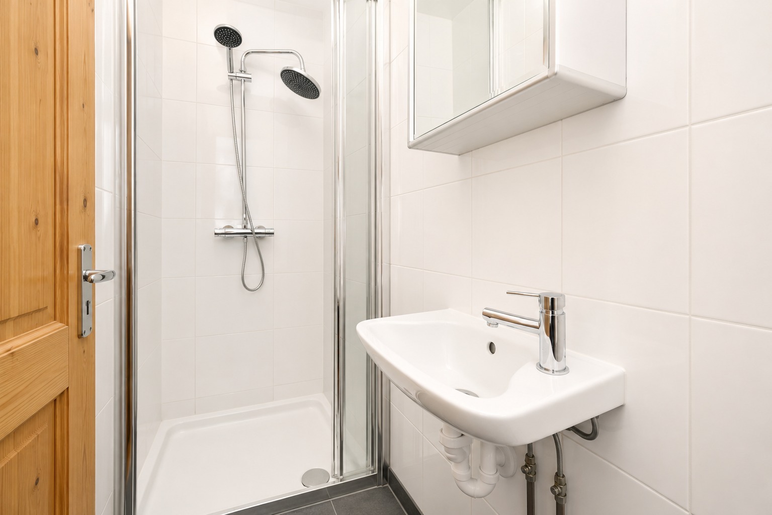 Photo for Leyton Park Road, London, E10