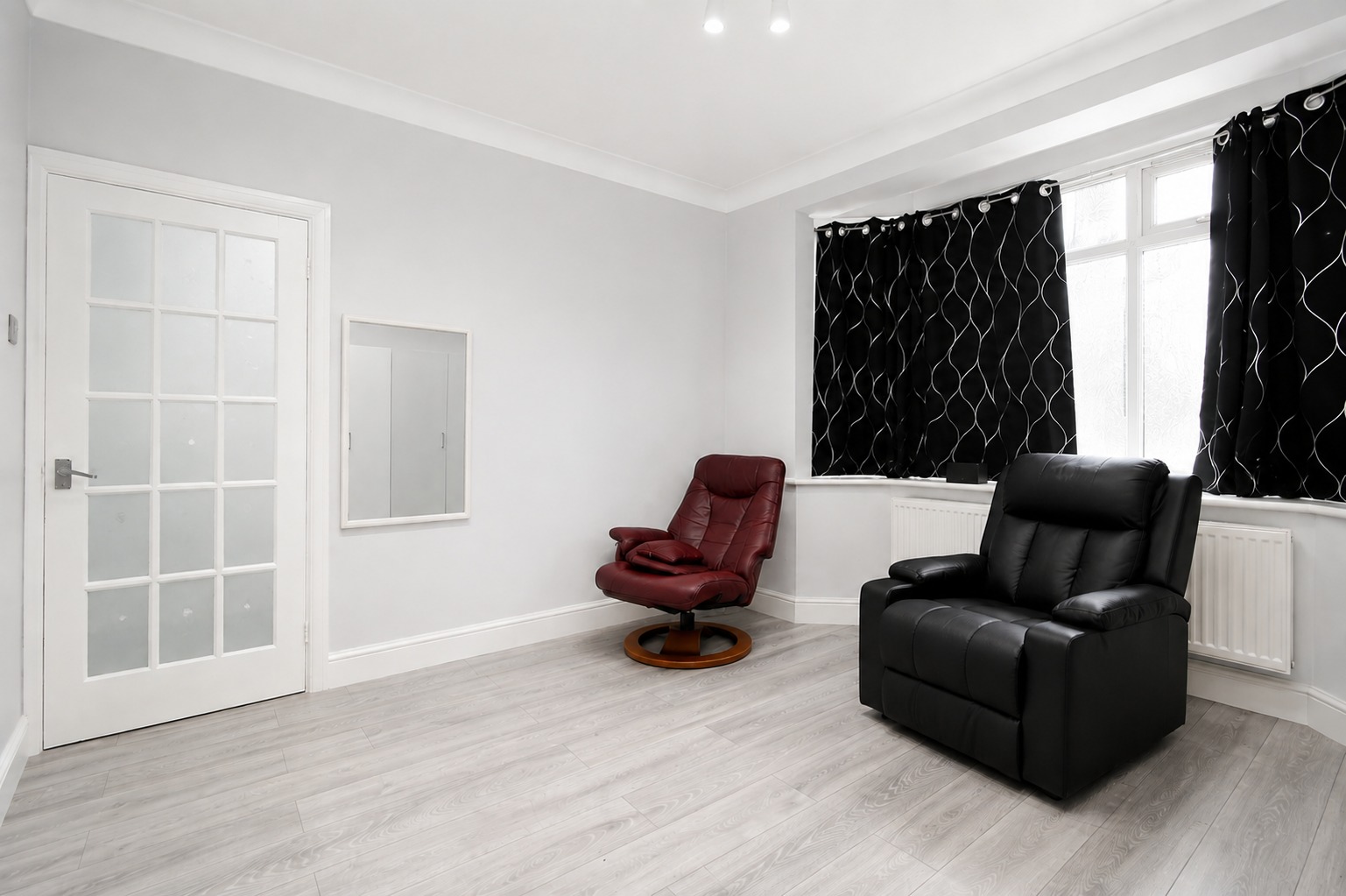 Photo for Greenstead Avenue, Woodford Green,  IG8