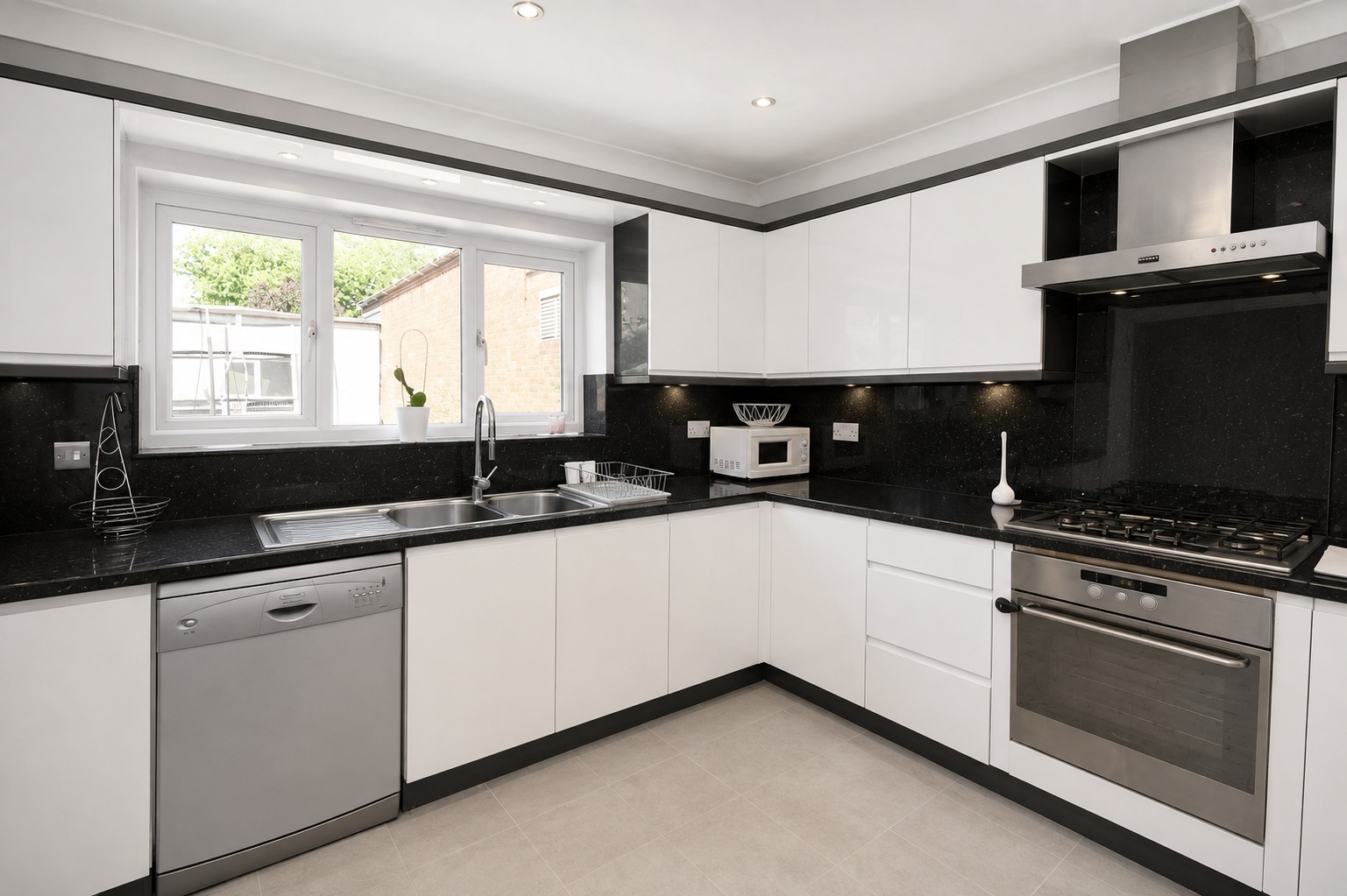 Photo for Greenstead Avenue, Woodford Green,  IG8