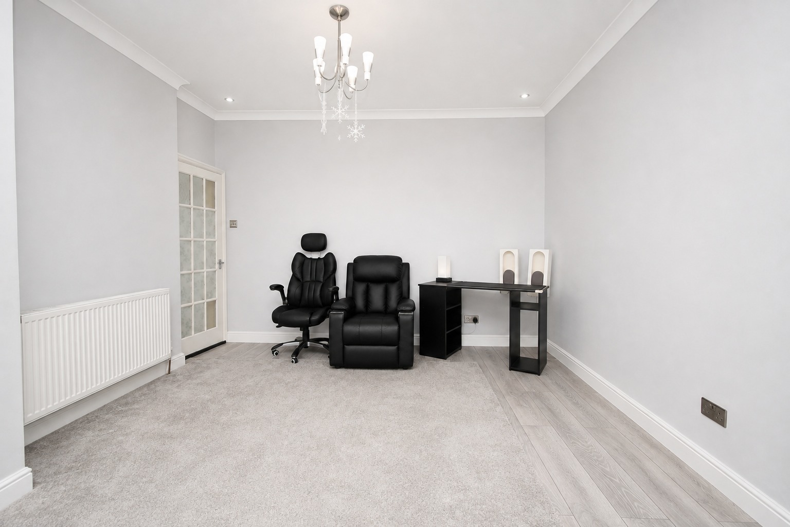 Photo for Greenstead Avenue, Woodford Green,  IG8