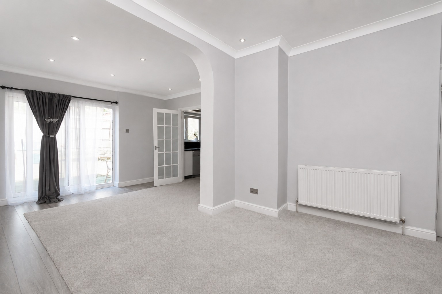 Photo for Greenstead Avenue, Woodford Green,  IG8