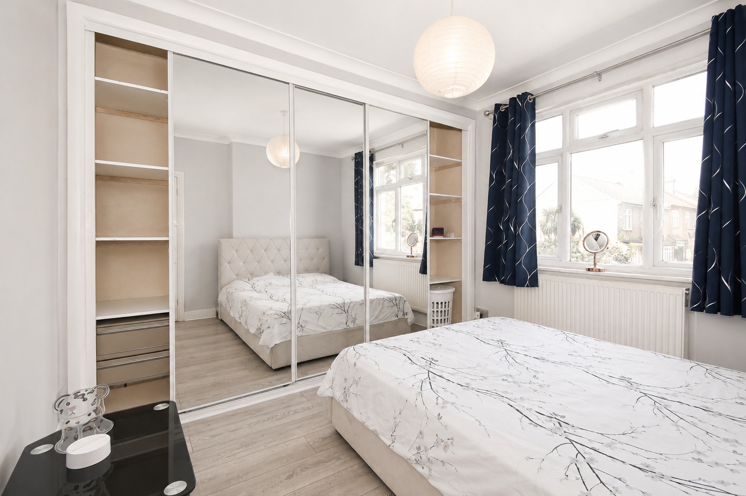 Photo for Greenstead Avenue, Woodford Green,  IG8