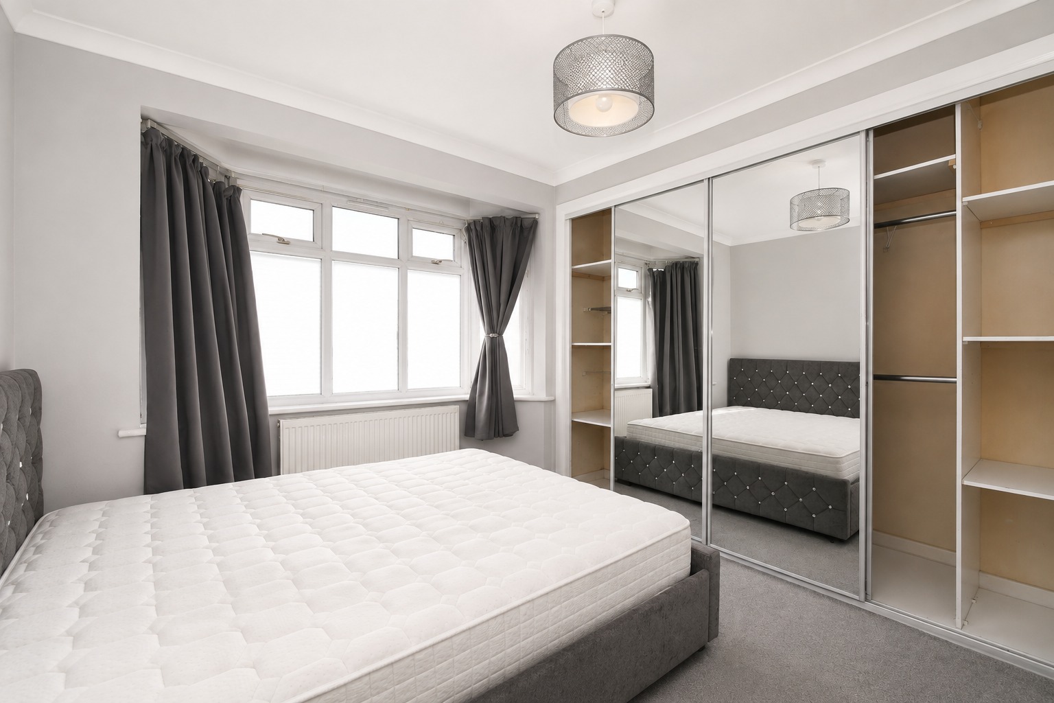 Photo for Greenstead Avenue, Woodford Green,  IG8