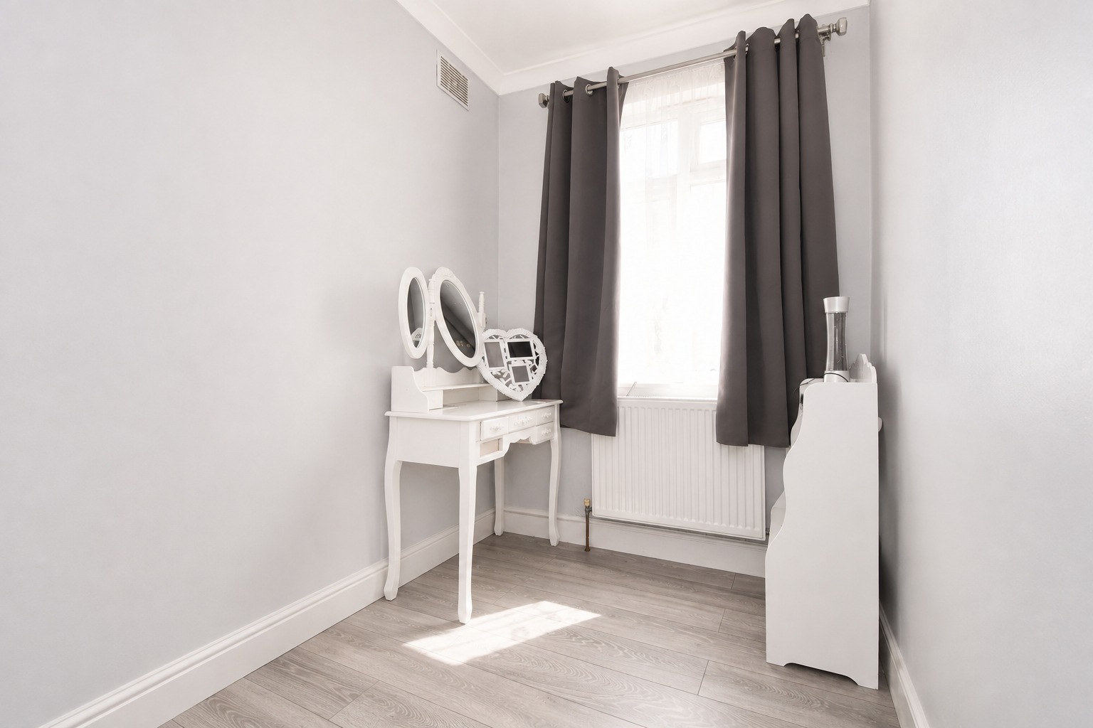 Photo for Greenstead Avenue, Woodford Green,  IG8