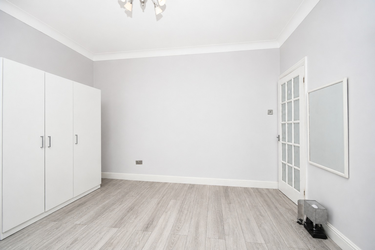 Photo for Greenstead Avenue, Woodford Green,  IG8