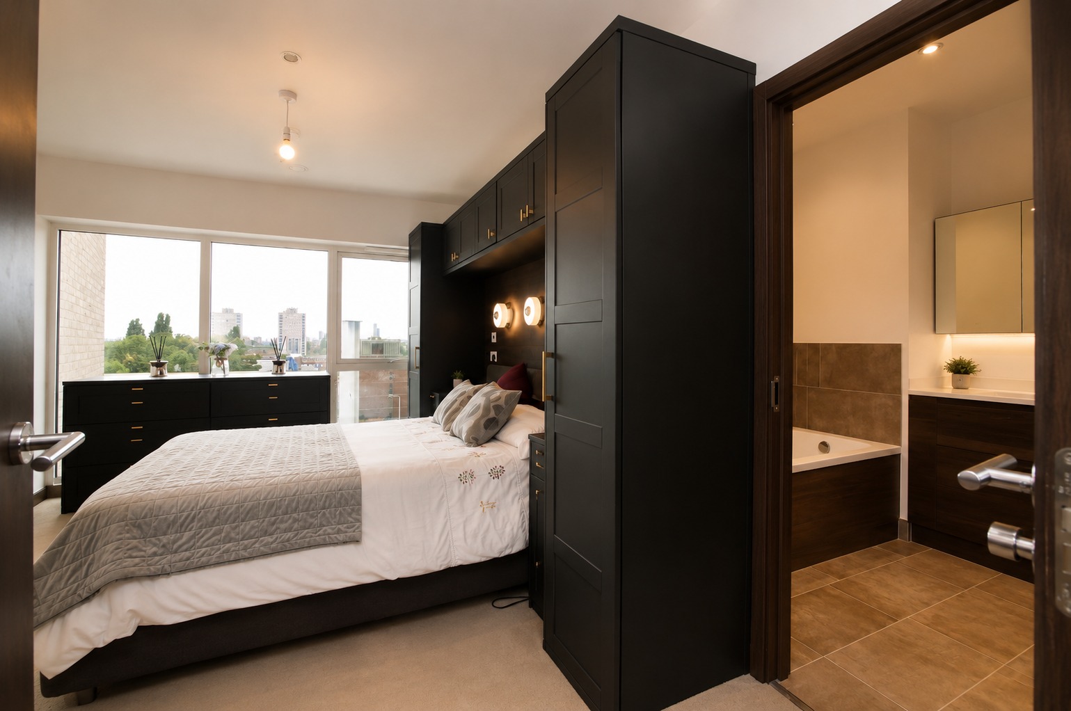 Photo for Edward Point, London Road, Barking, IG11